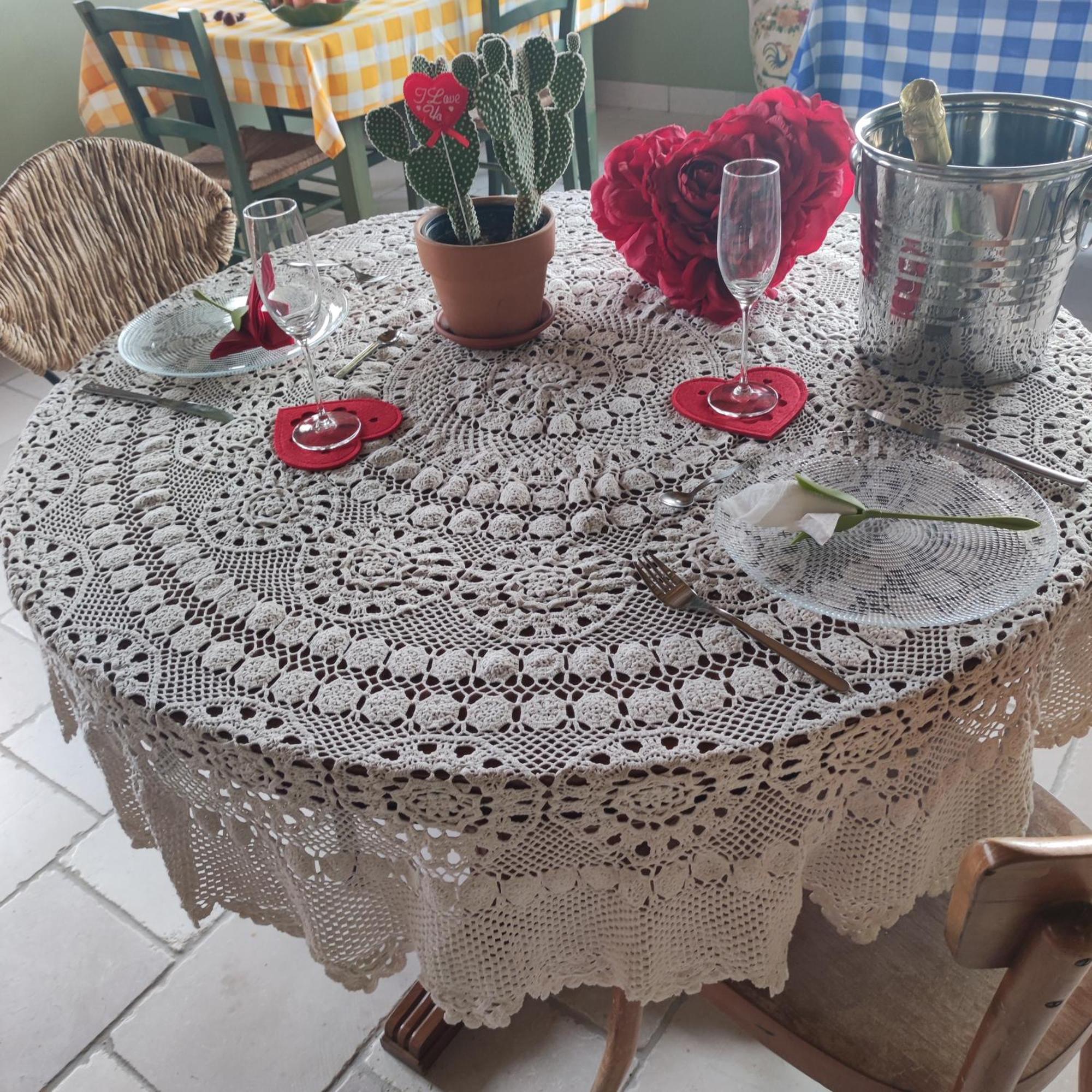 Antica Masseria Il Casone Candela Dış mekan fotoğraf